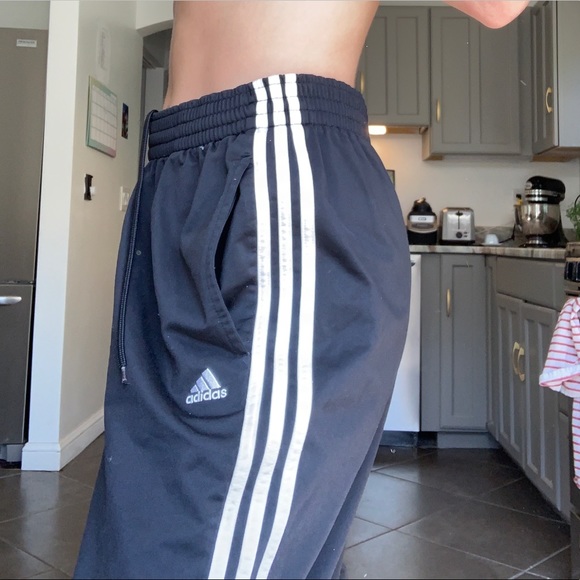 adidas Other - Men’s adidas sweatpants. adidas Other - Men’s adidas sweatpants.
